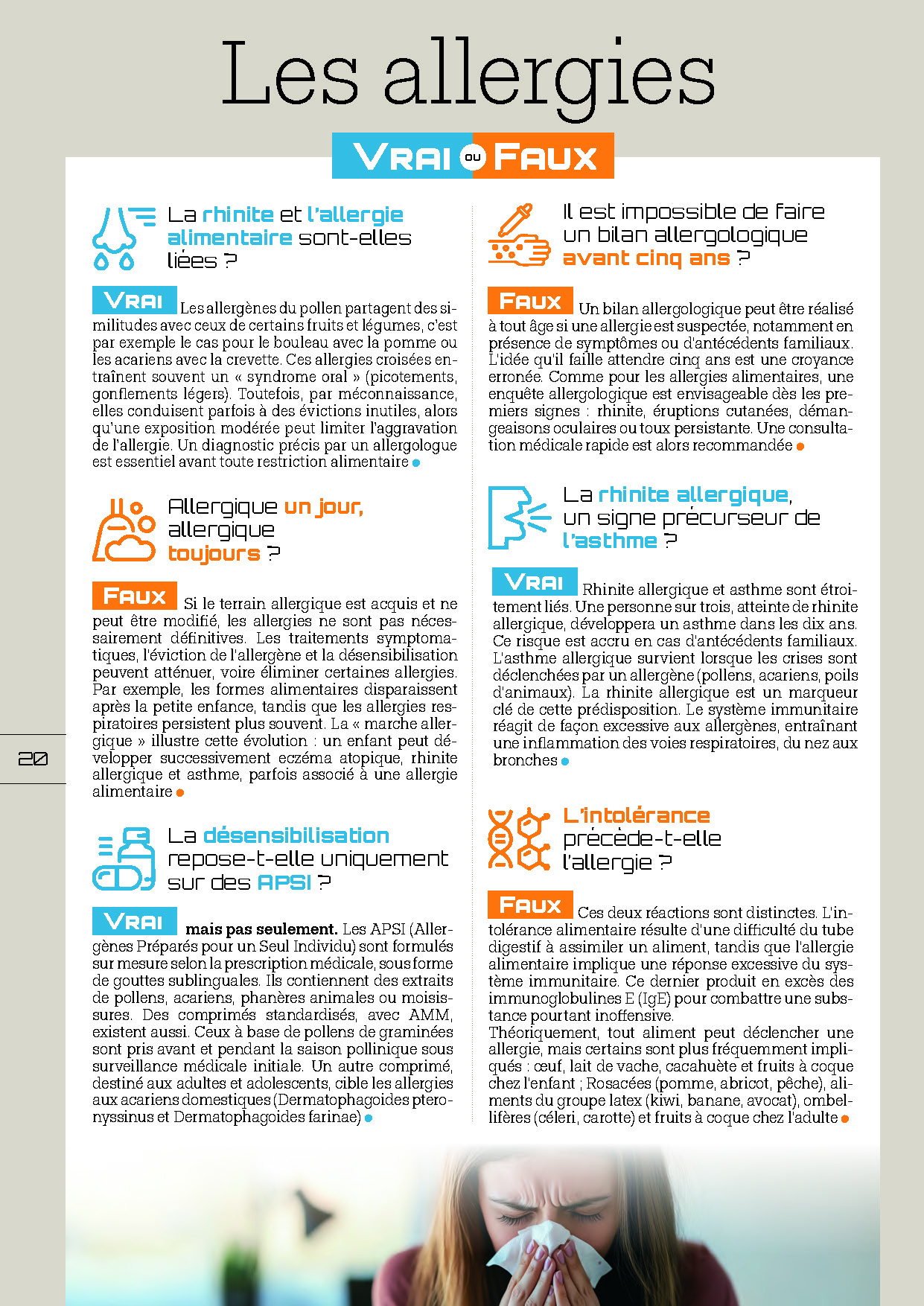Doc PR179 BD 22